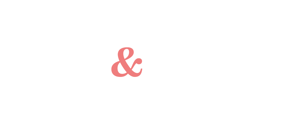 Maj und Johan